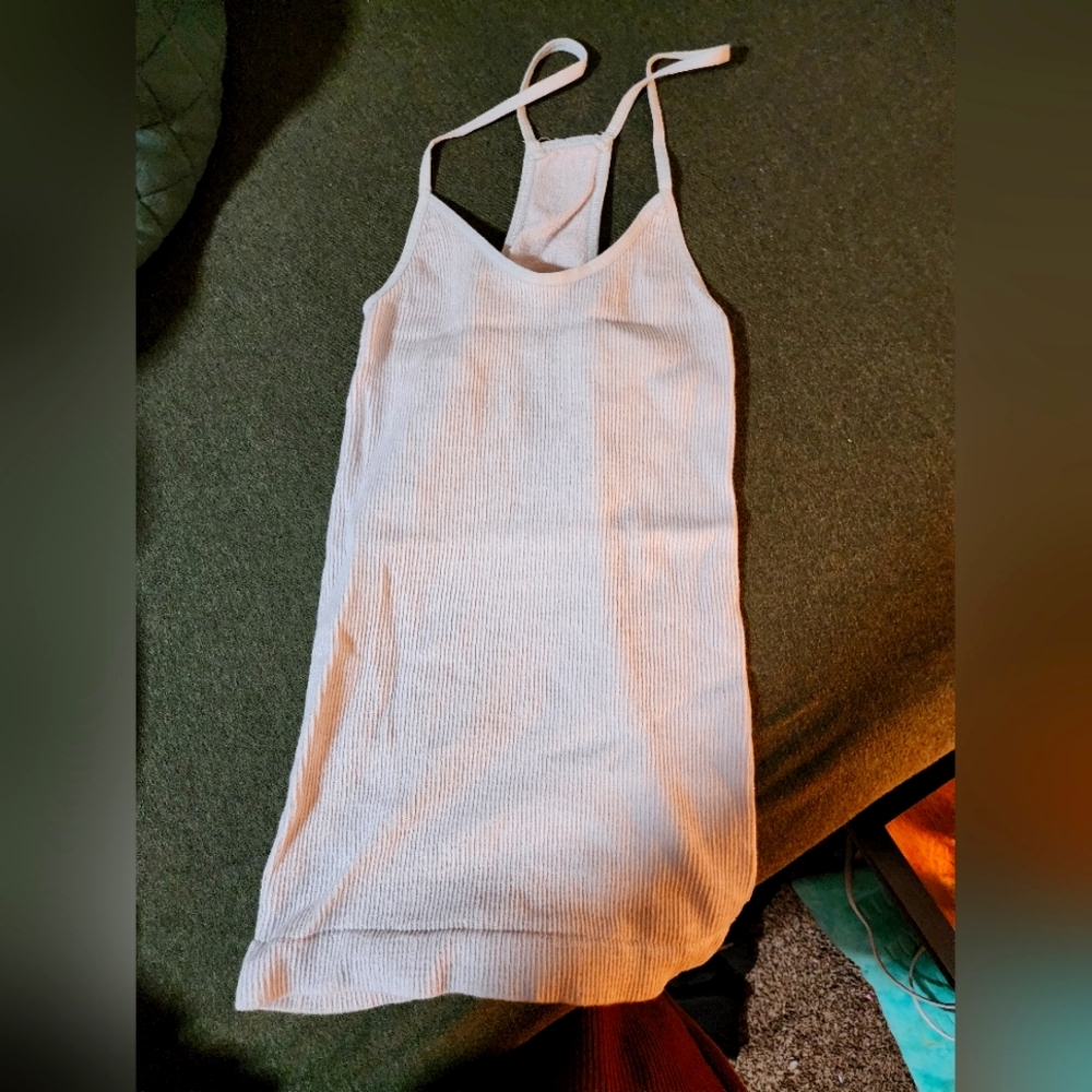 Free People Active Tanktop